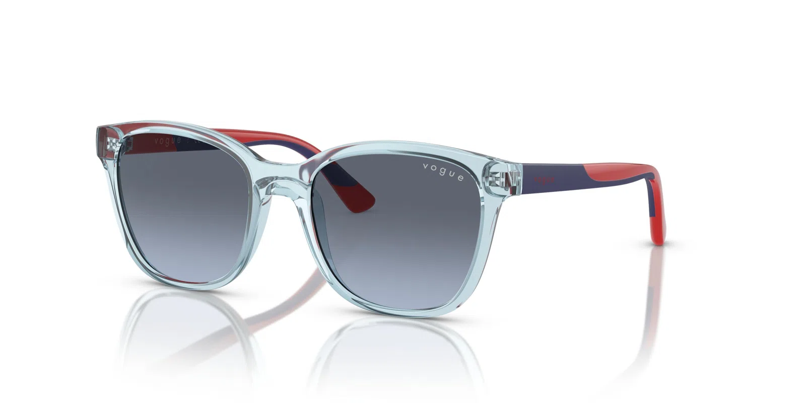 Vogue Eyewear Kids 2019 - view 11